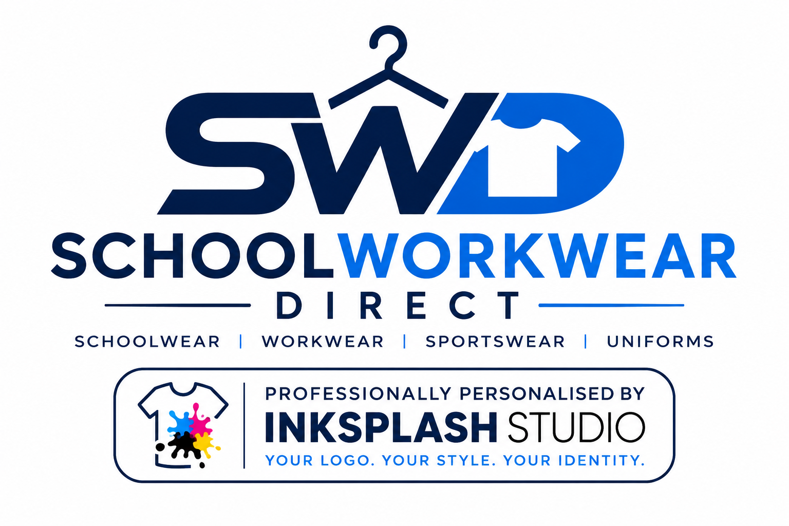 School Workwear Direct
