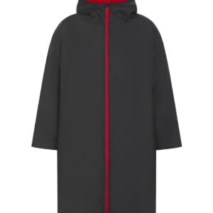 Finden + Hales Adults All Weather Robe