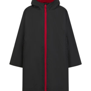 Finden + Hales Kids All Weather Robe