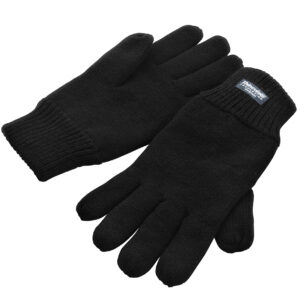 Classic Lined Thinsulate™ Gloves